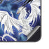 Twilight Duel by Ruth Thompson Galaxy S25 Skin